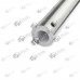 Teava transmisie motocoasa Stihl FS 55 (Original)